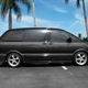 Image for article titled For $6,500, Stick Out Like a TRD in a Punchbowl
